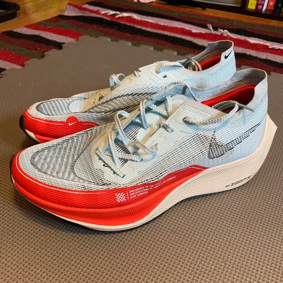 gelato coffee near me